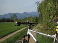 bici 085